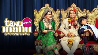 Tanu Weds Manu Returns Full Movie Facts  Kangana Ranaut  R Madhavan  Deepak Dobriyal [upl. by Marisa239]