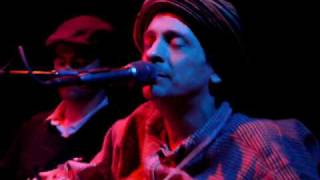 Vic Chesnutt  Flirted With You All My Life [upl. by Willyt]