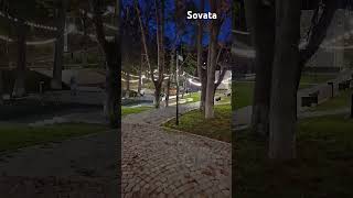 Sovata [upl. by Lili]