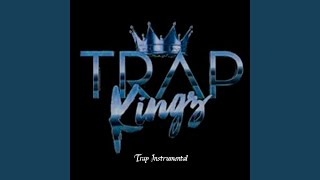 Trap Nation [upl. by Lewison]