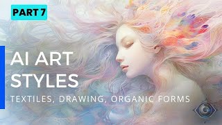 10 MustTry transformative AI art prompts [upl. by Pasadis]