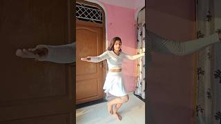 Payal song Dance Yo Yo Honey Singh song  Nora fatehi Dance  payal honeysingh trend song [upl. by Harlan]