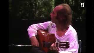 Paco de Lucia  Ziryab Live in Sevilla [upl. by Kampmann548]