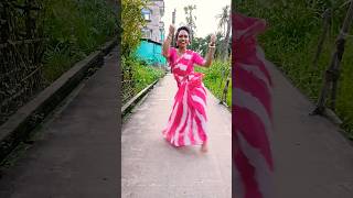 Perfume Lagawe Chunni Main😍😍💃bhojpuri reels shorts PutulDhaliOfficial [upl. by Enilhtak6]