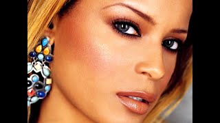 Blu Cantrell  Breathe ft Sean Paul [upl. by Hines68]