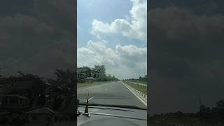 Savan aaya Badal chhae 🚘🚗☁️ertiga cardriving travel youtubeshorts shortvideo please subscriber 🙏 [upl. by Musa640]