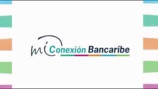 Cómo hacer pagos en Mi Conexión Bancaribe [upl. by Aed]