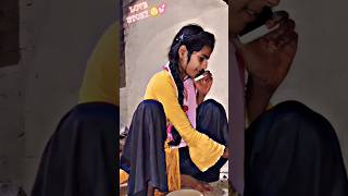 viral trending lovestatus singeraashishyadavyoutubeshorts djsong [upl. by Carbo]