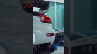 RX7 sound edit ☠️👿☠️👿☠️👿 [upl. by Berliner]