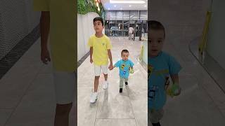 Abisinin aşkı geri dönelim diyor 🤦🥰🤩 keşfet tiktok viralshort [upl. by Hayn]