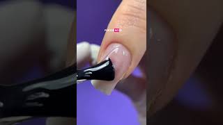 Curso Gratis de Uñas Acrílicas y polygel para principiantes [upl. by Ambur]