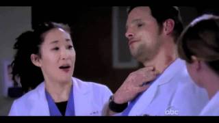 Greys Anatomy 7x18 Sneak Peek 1 [upl. by Kazue]