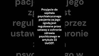 Szybka powtórka do LEK  Psychiatria cz22 [upl. by Asehr]