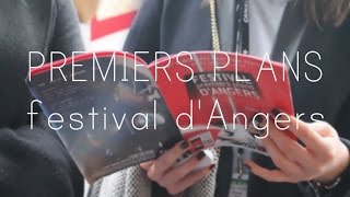 je vous emmène à Angers [upl. by Penoyer]