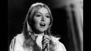 Mary Hopkin  knock knock whos there HQ [upl. by Anees115]