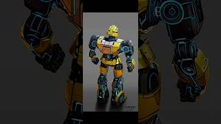 Having a Prime Cog Doesnt Make You a Prime in Transformers One [upl. by Udell]