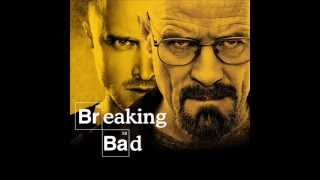 Breaking Bad  Season 4  Dr Period  Money Money Money [upl. by Aivon]