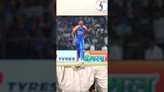 IND vs NZ 2nd test match Pune youtube bcci cricket game indvsnz ThakurSaysk1g [upl. by Inalaehon]