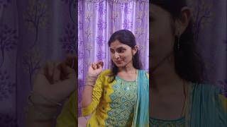 Chinni Dani chupulo song srishubhaduo dance palleturu [upl. by Anurag]