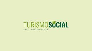 Cómo crear y gestionar una reserva en turismosocialcom [upl. by Mavra]