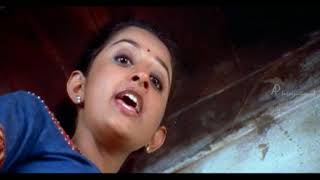 Swapnakoodu Malayalam Movie  Comedy Scenes  Part 1  Bhavana  Meera Jasmine  Cochin Haneefa [upl. by Larred]