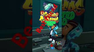 Gaming king sur fers subscribers gaming sabwaysurfers viralshort video fany 😤🤡😡😤🤡😡😤😤😤 [upl. by Ahsan]