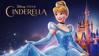 Cinderella  Princess Story  Fairy Tales and Bedtime Stories for Kids [upl. by Dang]