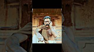 JAILER X KAAYI🔥•RAJINIKANTH ATTITUDE 4K QUALITY HDR EDIT Pt 7 ytshorts viralshorts [upl. by Ashby627]