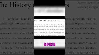 The Mayan Calendar Mystery Unraveling 2046 End Date [upl. by Dnama]