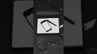 Moleskine Smart Writing Set [upl. by Avlasor]