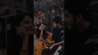 Tag your loveviral lyrics instagram trending explorefeel bhojpuri love lifealyrics143 [upl. by Eibber]