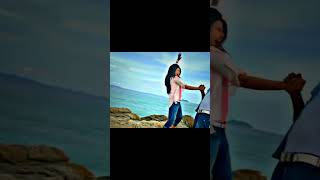 Rangbaaz movie bengalistatus efxromantic whatsapp efxsong efxmusic [upl. by Dylan]