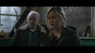 Blackway  Official Trailer  Anthony Hopkins Julia Stiles Ray Liotta [upl. by Llednyl742]