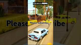 GTA San Andreas killing bollas 🔥💯💥 [upl. by Schlenger]