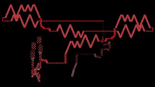 Epilepsy Warning ADOFAICry Custom level [upl. by Adamok]