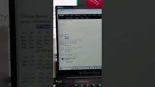 Cara Lock Band Arcadyan AW1000 5G Modem Modified OpenWRT Firmware [upl. by Zere]