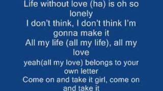 Jackson 5 whos loving you with lyrics [upl. by Ingham]