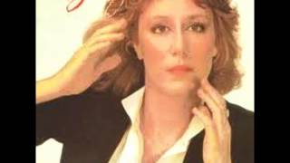 JENNIFER WARNES Right Time of the Night [upl. by Anyehs]