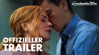 Babygirl I Offizieller Trailer [upl. by Nerok625]