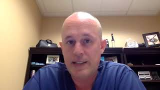 Meralgia Paresthetica In Depth Analysis amp Treatment Solutions  FB Live [upl. by Hourigan]