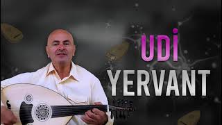 Udi Yervant  Böyle güzel bir gönüle  Lyrics and music  Udi Yervant 2008 [upl. by Rihsab]