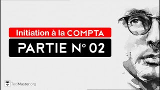 Formation Stagiaire Comptable 2 [upl. by Heidie]