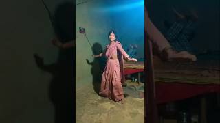 Hindi music tone duniya ki thay thayviralshortvideo short shorts trending mamta youtubedance [upl. by Novello]