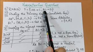 Maximo Común Divisor MCD Mínimo Común Múltiplo MCM y simplificación [upl. by Zachery]