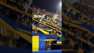 LA GUERRILLA DE atléticosanluis VS RAYADOS barrabrava liguillaligamx [upl. by Larochelle206]