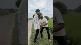 Sholay Movie Ke Thakur Ko Hua Pareshani 🤫  youtubeshorts minivlog shorts vlog [upl. by Elleahcim]