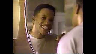 TBS Commercials  February 18 1996 Part 1 [upl. by Elston]