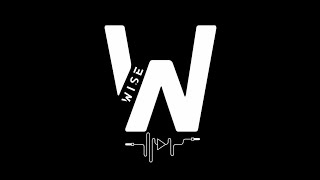 SHOUSE  Love Tonight Wise Remix Oriental Remix [upl. by Karlene]