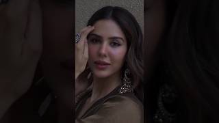 Mi Amor ftSonam Bajwa Slowed Reverb miamor sonambajwa punjabi bollywood lofisong shorts [upl. by Morse830]