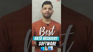 How to Recover Permanently Deleted Photos Videos amp Files from Windows 1011 shorts recoverit [upl. by Naveb]